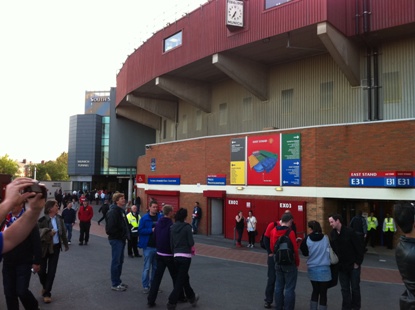 11manu-schalke (14).jpg